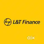 L&T finesse