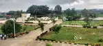Sites for sale jigani to anekal highway attend