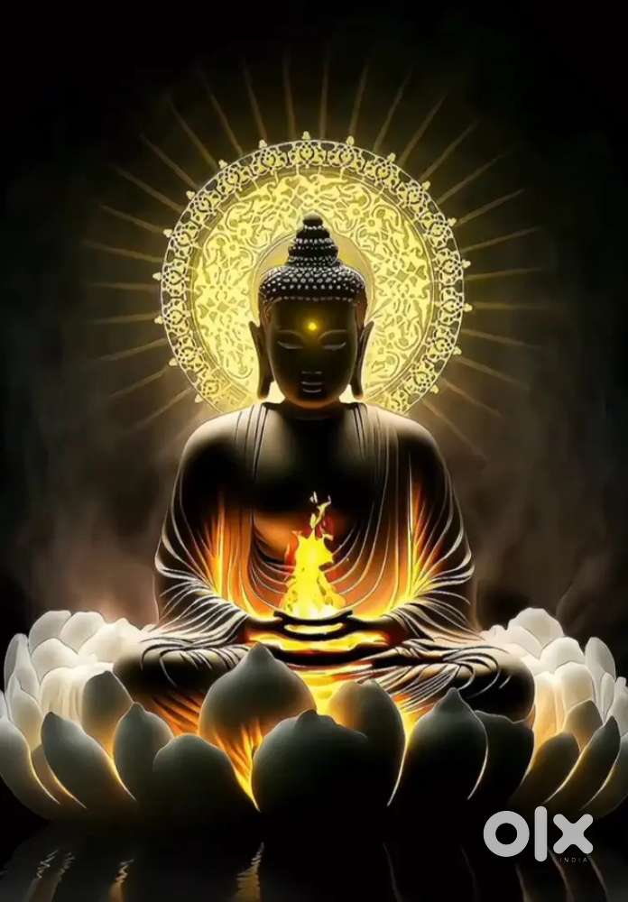 Reception and  therapist and beutyshian