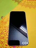 Iphone 11 64gb, 3 years