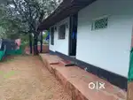 5 Cent Land for Sale – Thevakkal – ₹5 Lakh/Cent