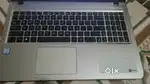 Laptop for sell i3 7th gen 8gb RAM