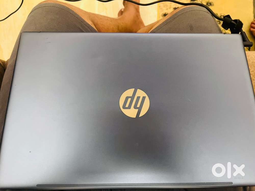 HP Pavilion i5  16GB RAM  512GB SSD  Win11  Excellent Condition