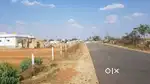 HAVE YOU SAVE A PROPERTY FOR YOUR KIDS