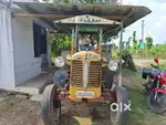 Hindustan tractor for sale
