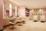 Wanted Only Female Staff for Beautician and SPA Therapist