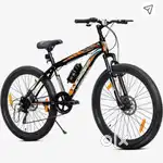Urgent sell need money