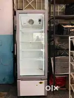 Westren Fridge
