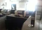 20 SEAT SEPARATE OFFICE NEAR METRO FOR RENT WITH AMPLE PARKING
