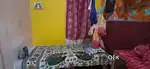 Paying guest