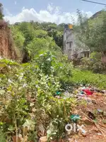 Land inside Chengalpattu town worth of 5500 sqft