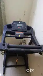 Thread mill for sale