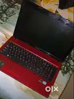 Lenovo intel i5