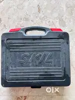 SKIL POWER DRILLING MACHINE