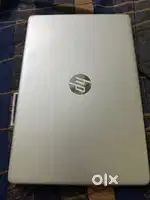 HP laptop i3 12 Gen