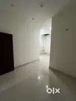 Room available for rent with parking facility