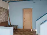1 BHK House for rent