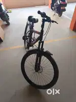 29 MTB in good condition