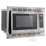 Selling all the restaurant equipments