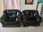 SOFA 5 SEATER