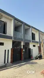 100Gaj standard size house for sale in ludhiana