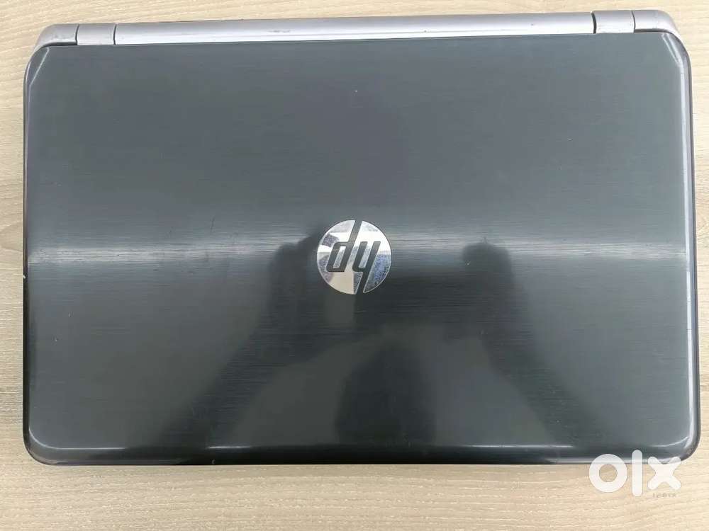 hp laptop for sale