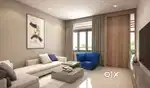2 bhk 3 bhk rent flats