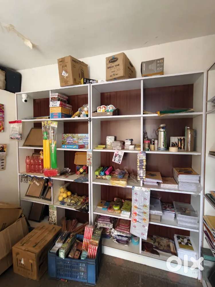 Stationery no saman wholesale