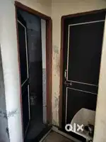 1 Roomate Needed