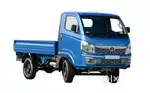 Truck driver