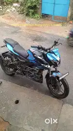Full condition