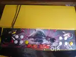 Arcade Machines