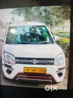 Need urgently Driver for OLA, Uber and repido