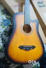 guitar for sale