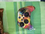 Xbox series s Controller