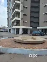 2bhk Nakshatra height pal surt