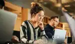 Urgent need female for office work