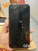 Iphone 14+, 2.5 years old,