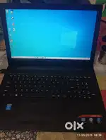 Lenovo laptop on Sell