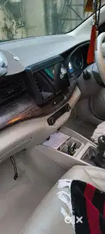 Maruti Suzuki Ertiga 2020 Petrol 58000 Km Driven