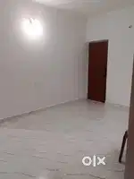 1 bhk for rent
