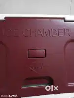 2 month used air cooler