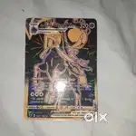 Pokémon cards