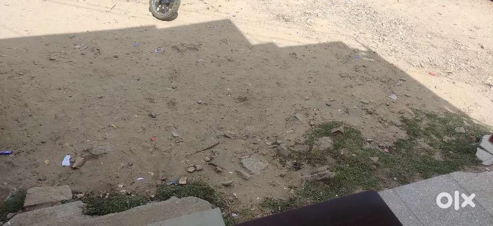 argent sel karna hai argent sel
