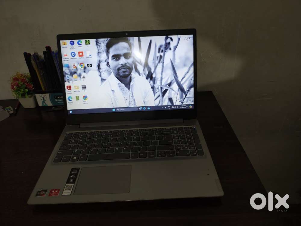 Lenvo ideapad s145