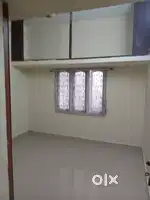 dublux villa 3bhk rent