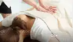 Body tharipst