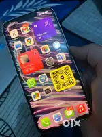 Iphone 14 8/128gb purple colour