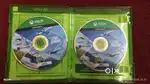 Gaming Microsoft flight simulator 2024