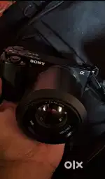 Looking for a Friend to Start Vlogging(Collaboration Only, No Payment)